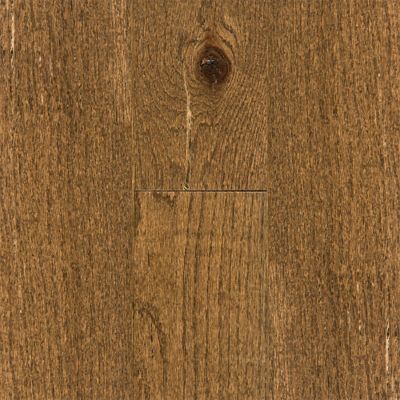 3/4" x 5" Antique Oak Utility Major Brand Lumber Liquidators