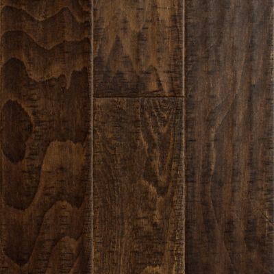3/8" x 5" Arbor Beech Mayflower Engineered Lumber Liquidators
