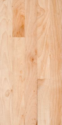 3/4" x 31/4" Natural Maple R.L. Colston Lumber Liquidators