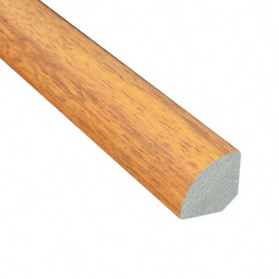 Brazilian Cherry Laminate Quarter Round Lumber Liquidators Flooring Co.