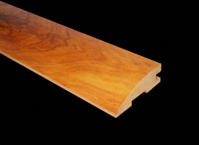 3 4 X 2 1 4 X 6 5lft Australian Cypress Reducer Lumber