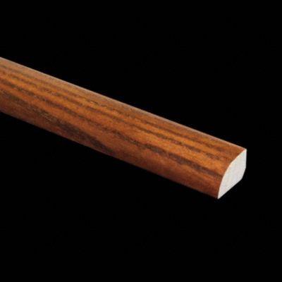 Prefinished Cherry Oak Shoe Molding Lumber Liquidators Flooring Co.