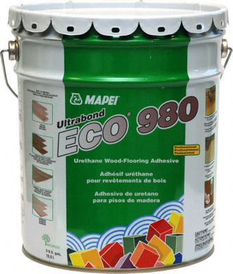 eco bond kitchen and bath adhesive ebay