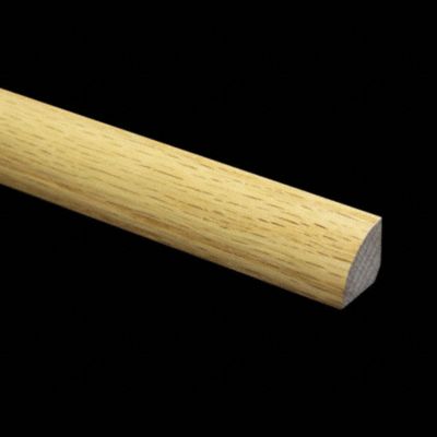 Red Oak Quarter Round Lumber Liquidators Flooring Co.