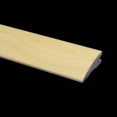 3/4" x 2 1/4" x 6.5LFT Maple Reducer Lumber Liquidators Flooring Co.