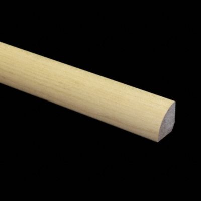 Prefinished Maple Quarter Round | Lumber Liquidators Flooring Co.