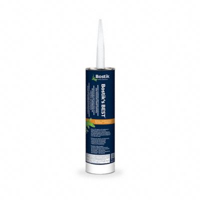 Bostik Bostik Best Adhesive 10oz Lumber Liquidators Flooring Co.