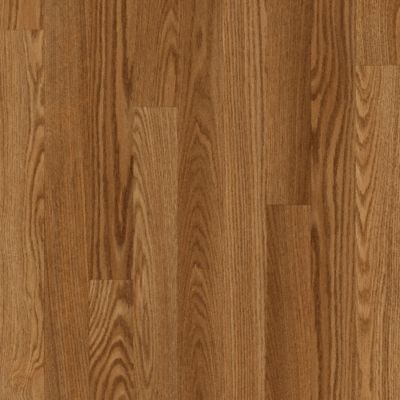 Major Brand 10mm Gunstock Oak Laminate With Pad Lumber