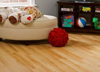 Tranquility 4mm Black Mountain Maple LVP Lumber Liquidators Flooring Co.