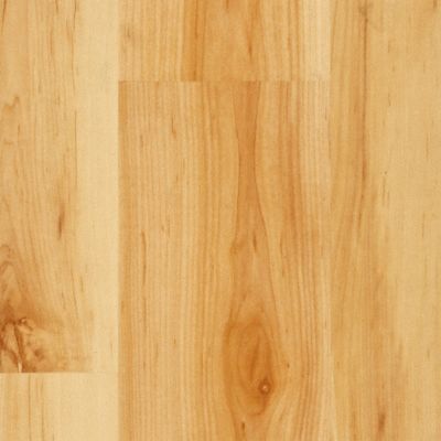 4mm Black Mountain Maple LVP Tranquility Lumber Liquidators