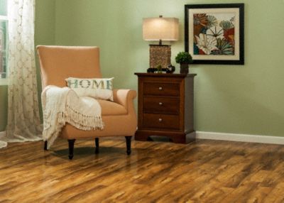 12mm Americas Mission Olive Laminate Flooring - Dream Home ...