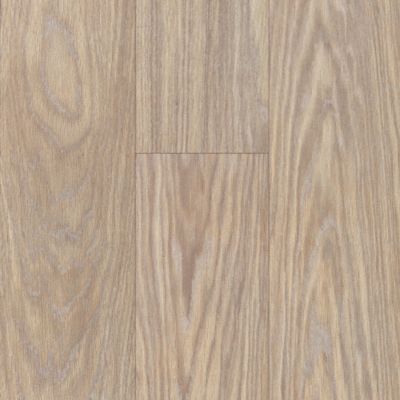 Tranquility 4mm Laguna Hills Click Resilient Vinyl Lumber Liquidators