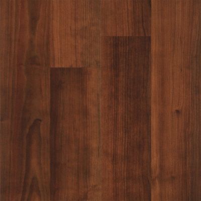 Major Brand 8mm Classic Auburn Cherry Laminate Lumber Liquidators