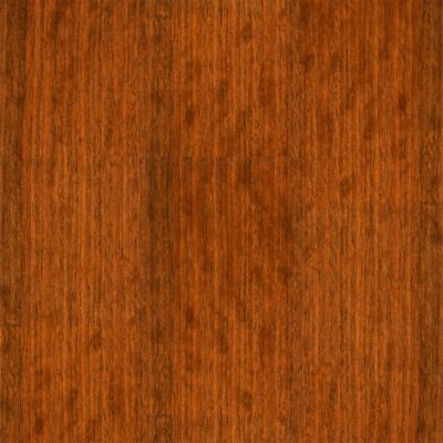 3 8 x 5 1 2 Dark Nyatoh  Major Brand Lumber Liquidators