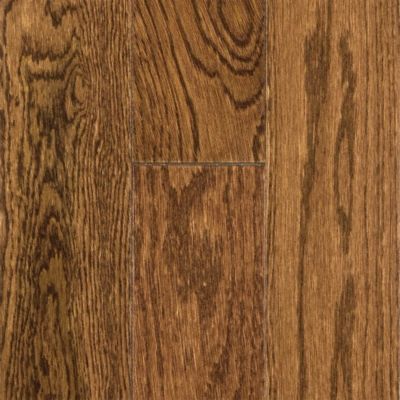 Major Brand 3/4" x 21/4" Bark Red Oak Lumber Liquidators Flooring Co.