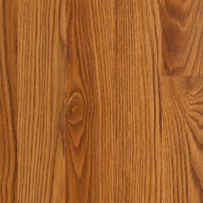 Charisma Plus Laminate Flooring