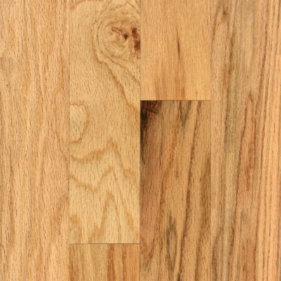 Schon Engineered 3 8 X 3 Red Oak Lumber Liquidators Flooring Co