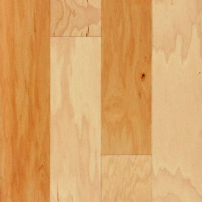 Schon Engineered 3 8 X 3 Hickory Country Lumber Liquidators