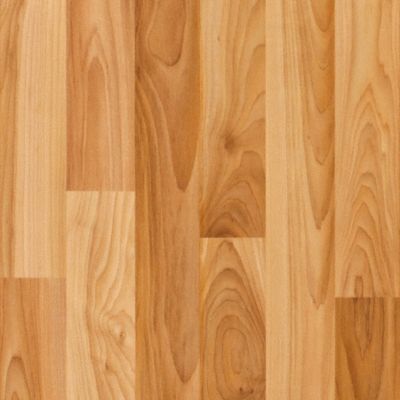 12mm Kings Forest Maple Laminate