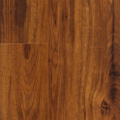 Dream Home Charisma 8mm Coles Hill Chestnut Laminate Lumber