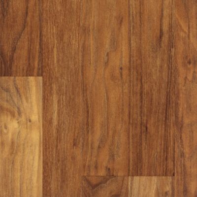 10mm Marble Falls Teak Dream Home Nirvana PLUS Lumber Liquidators