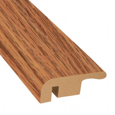 cinnabar-oak-laminate-end-cap-lumber-liquidators-flooring-co