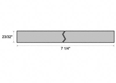 11-16-x-7-1-2-x-8-white-mdf-block-baseboard-lumber-liquidators