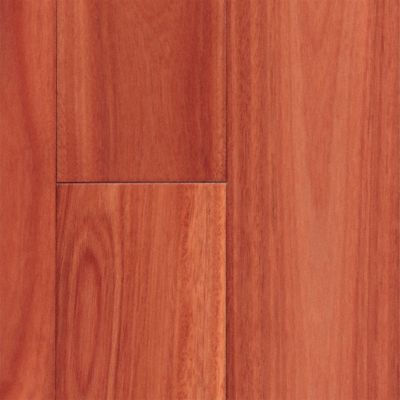 Builder's Pride 3/4" x 3" Natural Lyptus Hardwood Lumber Liquidators