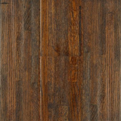 5/8" x 47/8" Sunset Mountain Oak Easy Click Virginia Mill Works