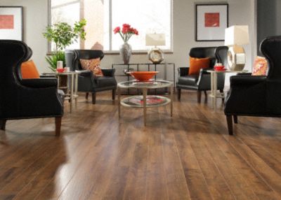 Kensington Laminate Flooring Choice Image Flooring Tiles