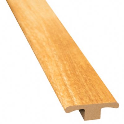 7.5' Madison River Elm TMolding Lumber Liquidators