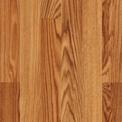 7mm Golden Oak Laminate Lumber Liquidators Flooring Co.