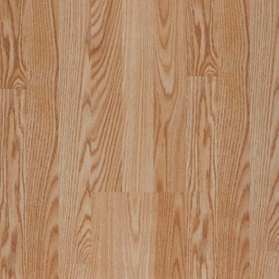 Major Brand 8mm Sandy Oak Lumber Liquidators Flooring Co.