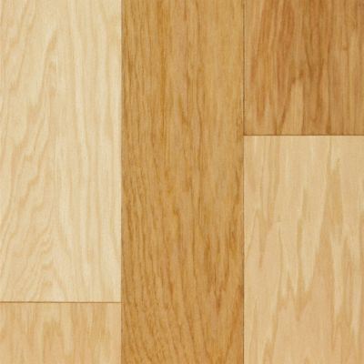 Schon Engineered 1 2 X 5 Hickory Engineered Lumber Liquidators