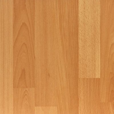 Major Brand 6mm Bergen Beech Laminate Lumber Liquidators