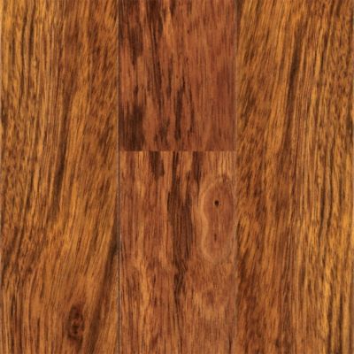 3/4" X 5" Rustic Brazilian Cherry | Lumber Liquidators Flooring Co.