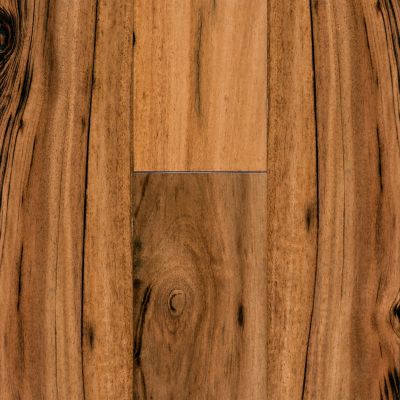 5/8" x 41/4" Natural Brazilian Koa Rio Verde Lumber Liquidators