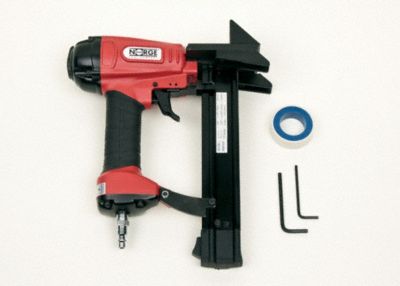 18ga. Flooring Stapler Lumber Liquidators Flooring Co.