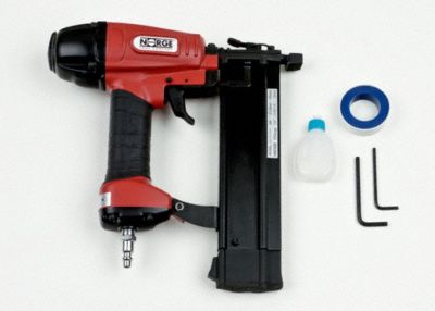 18ga. Brad Nailer Lumber Liquidators Flooring Co.