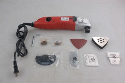 Multi Tool 1.8 A Variable Speed Lumber Liquidators Flooring Co.