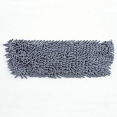 Bellawood Bellawood Mop Dry Pad Lumber Liquidators Flooring Co