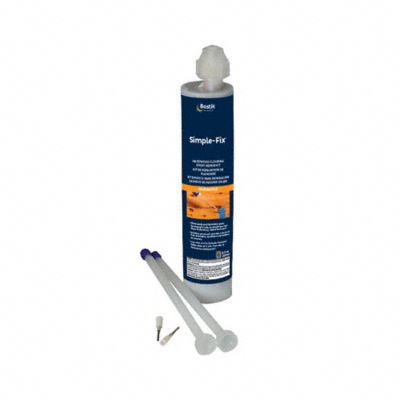 Bostik Flooring Epoxy Repair Kit Lumber Liquidators Flooring Co