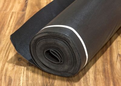 Dream Home Nirvana Plus 2mm Cross Linked Poly Foam Underlayment