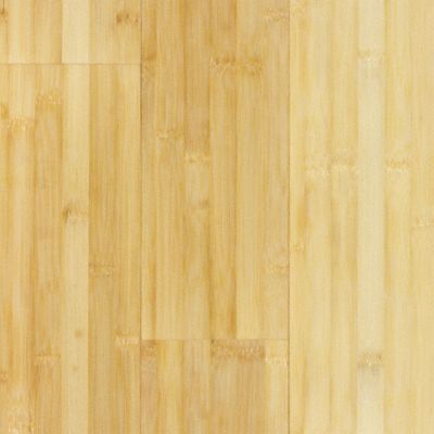 Supreme Bamboo By Eco World Flooring Co Chibi Bread