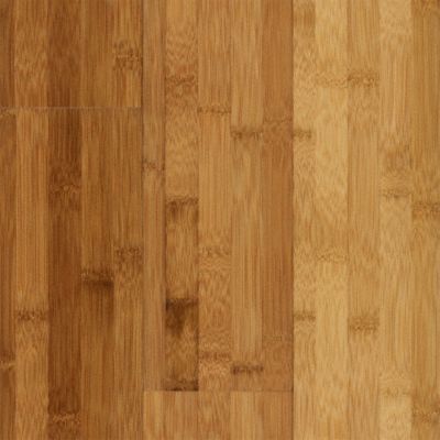 Supreme Bamboo 3 8 X 3 7 8 Horizontal Carbonized Bamboo Lumber