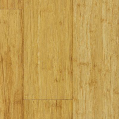 Supreme Bamboo 3 8 X 3 7 8 Engineered Natural Strand Bamboo