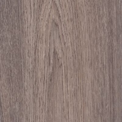 6mm Black Forest Oak Major Brand Lumber Liquidators