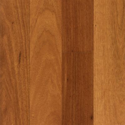 Major Brand 5 16 X 3 Natural Timborana Engineered Lumber