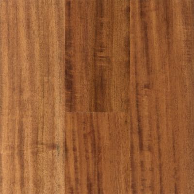 Major Brand 5 16 X 5 Natural Timborana Engineered Lumber