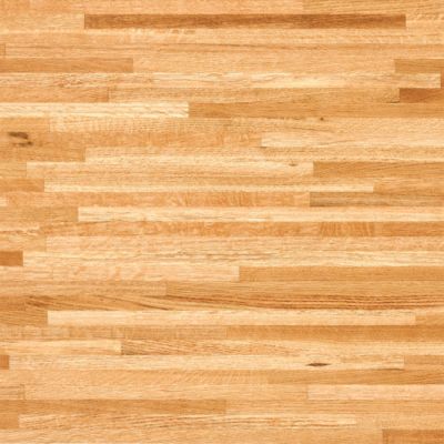 Williamsburg Butcher Block Co 1 1 2 X 25 X 12 White Oak